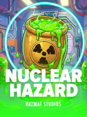 Nuclear Hazard