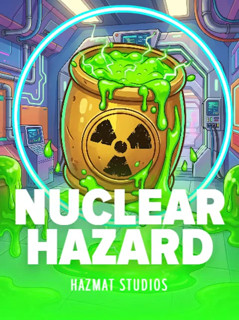 Nuclear Hazard