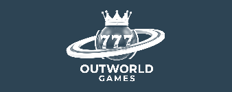 Outworld Games