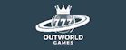 Outworld Games