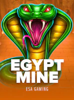 Egypt Mine