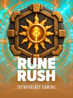 Rune Rush