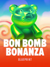 Bon Bomb Bonanza