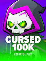 Cursed 100K