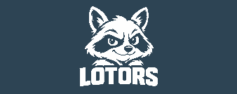 Lotors