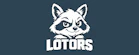 Lotors