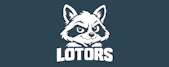 game_kurator_group.lotors