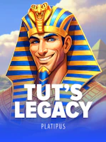 Tut's Legacy
