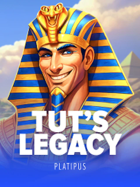 Tut's Legacy