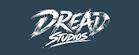 Dread Studios