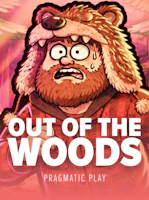 Out of the Woods