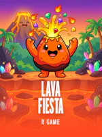Lava Fiesta