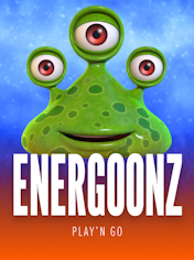 Energoonz