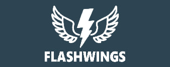 Flashwings