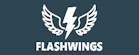 Flashwings
