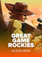 Great Game Rockies