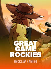 Great Game Rockies