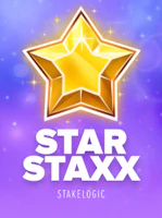 Star Staxx TM