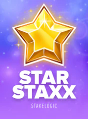 Star Staxx TM