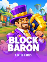 Block Baron