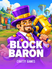 Block Baron