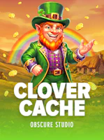 Clover Cache