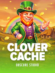 Clover Cache