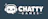 Chatty Games