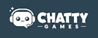 Chatty Games