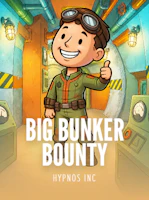 Big Bunker Bounty