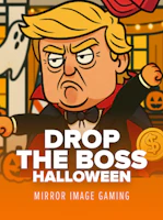 Drop the Boss Casino Review for UK Players: Experience the Thrill Online