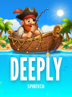 Deeply