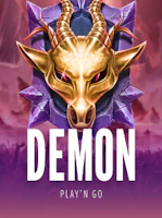 Demon