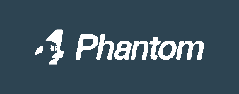4phantom