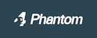 4phantom