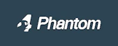 game_kurator_group.4phantom