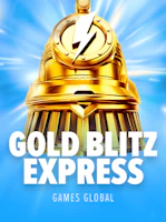 Gold Blitz Express