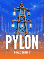 Pylon