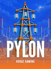 Pylon