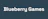 Blueberry Games