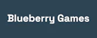 Blueberry Games