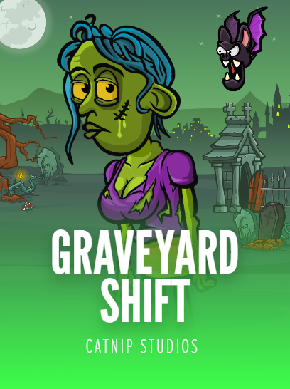 Graveyard Shift