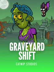 Graveyard Shift