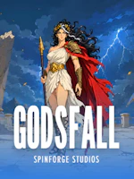 Godsfall