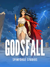 Godsfall