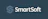 Smartsoft