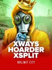 xWays Hoarder xSplit