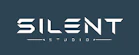 Silent Studio