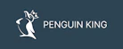 Penguin King