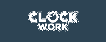 CLOCKWORK
